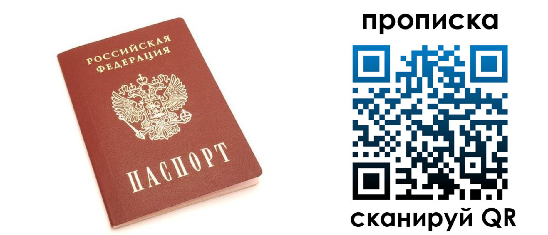прописка 2025 в Михайловке